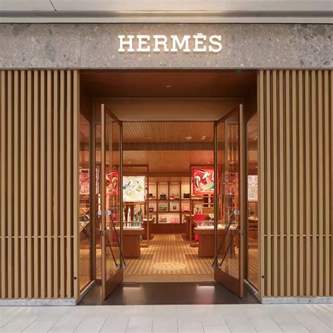 hermes editora|Hermes Canada website.